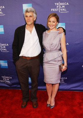 Abbie Cornish pic #479950