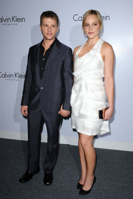 Abbie Cornish pic #430505