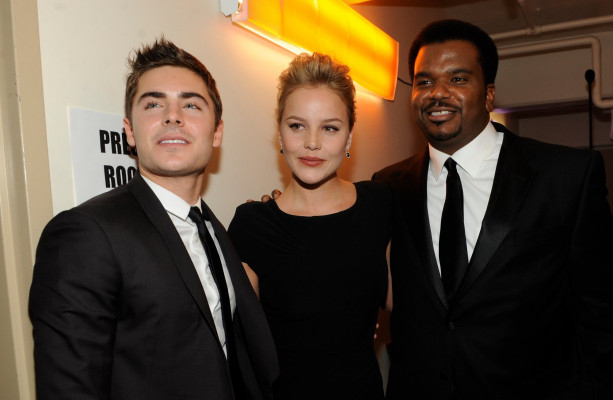 Abbie Cornish pic #430750