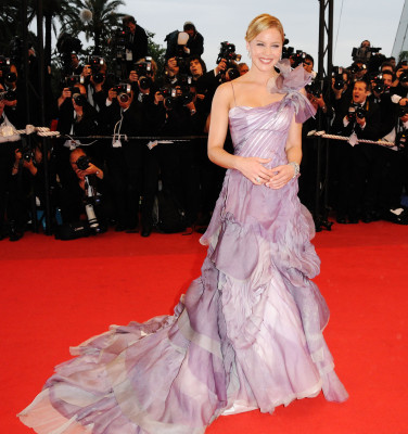 Abbie Cornish pic #233548