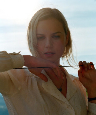 Abbie Cornish pic #365631