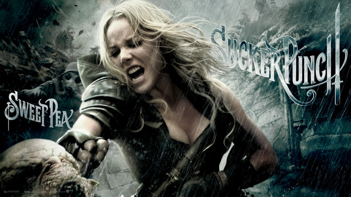 Abbie Cornish pic #365635