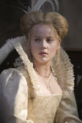 Abbie Cornish pic #391860