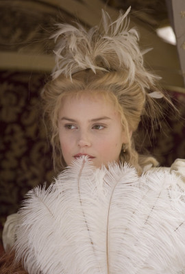 Abbie Cornish pic #391859