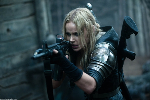 Abbie Cornish pic #365629