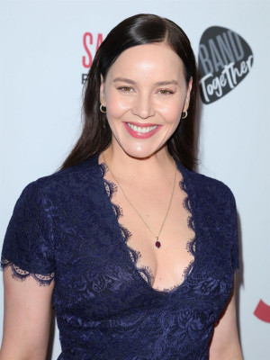 Abbie Cornish pic #1344299