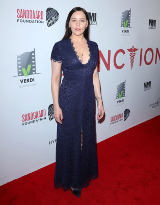 Abbie Cornish pic #1344300