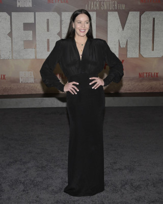 Abbie Cornish pic #1341159