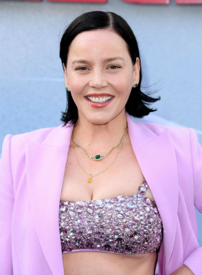 Abbie Cornish pic #1354889