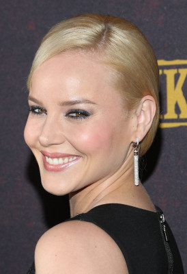 Abbie Cornish pic #664015