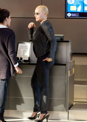 Abbie Cornish pic #670157