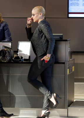 Abbie Cornish pic #670149