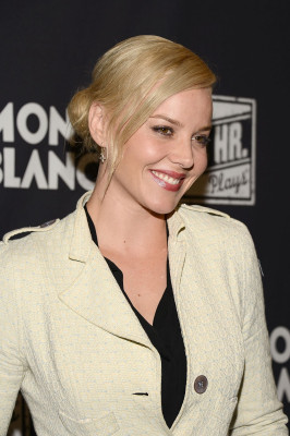 Abbie Cornish pic #716378