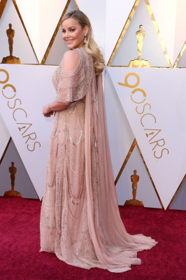 Abbie Cornish pic #1016944