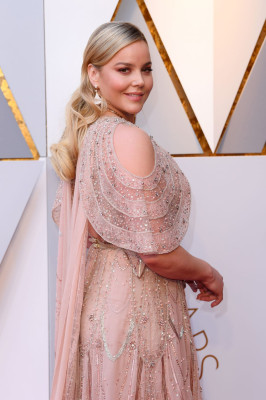 Abbie Cornish pic #1016943
