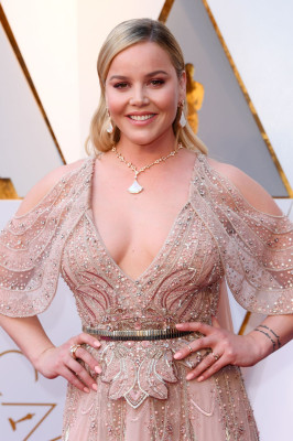 Abbie Cornish pic #1016942