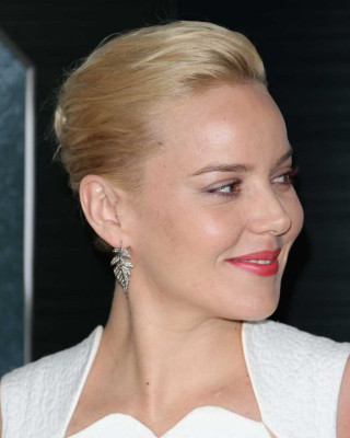 Abbie Cornish pic #670161