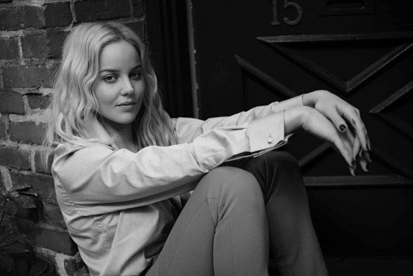 Abbie Cornish pic #719851