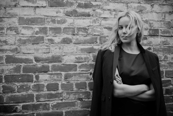 Abbie Cornish pic #719857