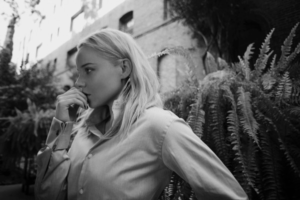 Abbie Cornish pic #719856
