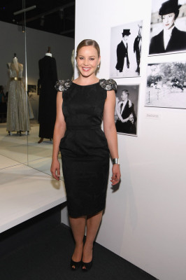 Abbie Cornish pic #566156