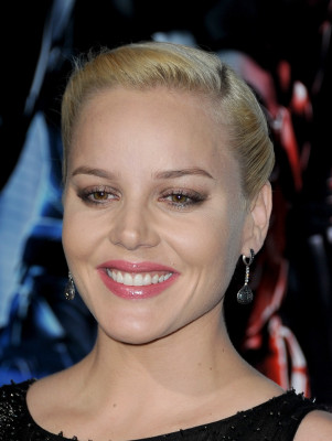 Abbie Cornish pic #672579