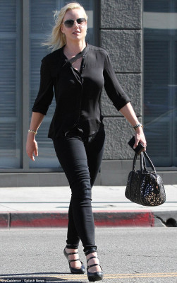Abbie Cornish pic #718248