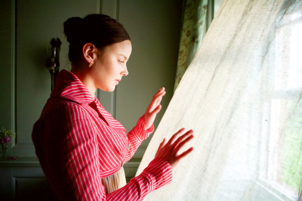 Abbie Cornish pic #365625