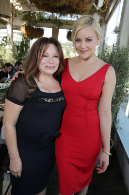 Abbie Cornish pic #586602