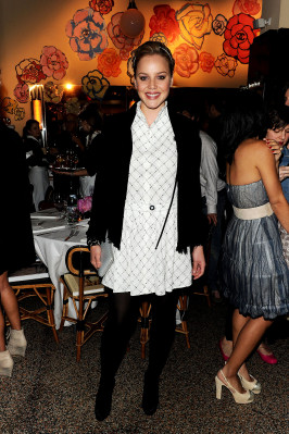 Abbie Cornish pic #254004