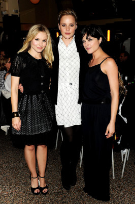 Abbie Cornish pic #254007