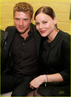 Abbie Cornish pic #233535