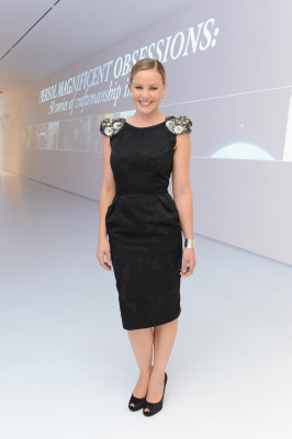Abbie Cornish pic #499869