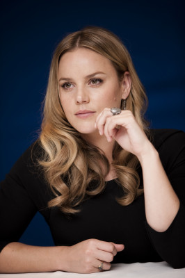 Abbie Cornish pic #457692