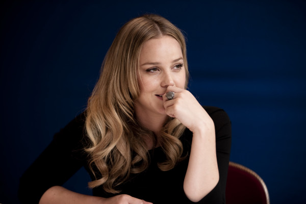 Abbie Cornish pic #457693