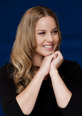 Abbie Cornish pic #457694