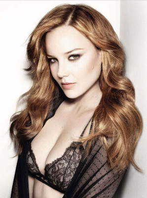Abbie Cornish pic #486580