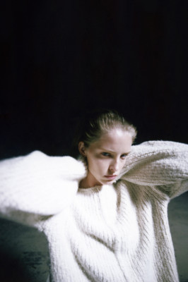 Abby Champion pic #1233427