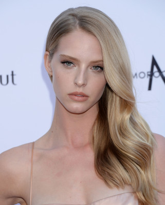 Abby Champion pic #1326303