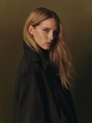 Abby Champion pic #1294066