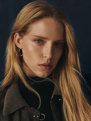 Abby Champion pic #1294063