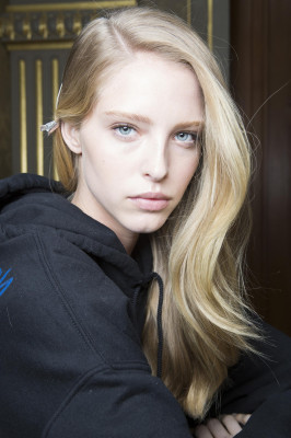 Abby Champion pic #1209253