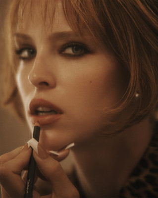 photo 3 in Abby Champion gallery [id1361512] 2024-12-02 00:00:00