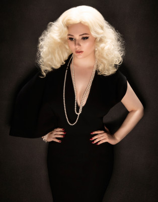 Abigail Breslin pic #872700