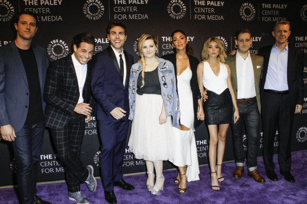 Abigail Breslin pic #935339