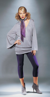 photo 16 in Abigail gallery [id331031] 2011-01-21 00:00:00
