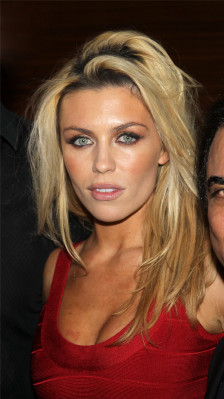 photo 14 in Abigail Clancy gallery [id422406] 2011-11-22 00:00:00