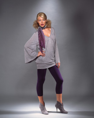 photo 12 in Abigail gallery [id331087] 2011-01-21 00:00:00