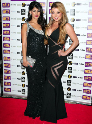 photo 13 in Abigail Clarke gallery [id1066366] 2018-09-13 00:00:00
