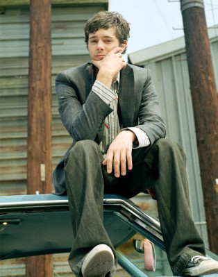 photo 21 in Adam Brody gallery [id97401] 2008-06-11 00:00:00
